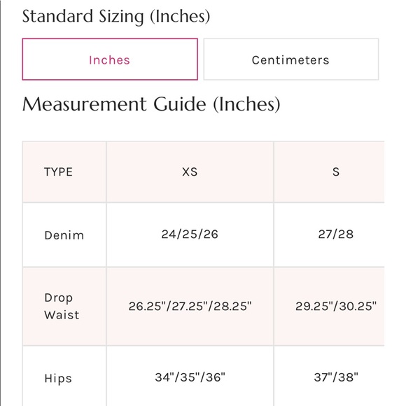 Free People Ruched Mini Skirt - Picture 4 of 7